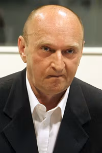 Miroslav Deronjic