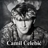 Ćamil Čelebić
